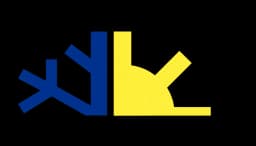 Ing Benech Logo