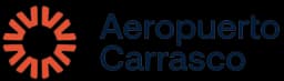 Aeropuerto de Carrasco
