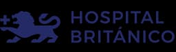 Hospital Británico