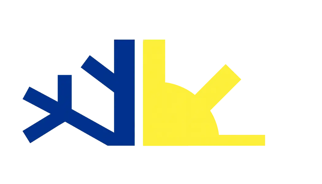 Ingeniero Benech logo
