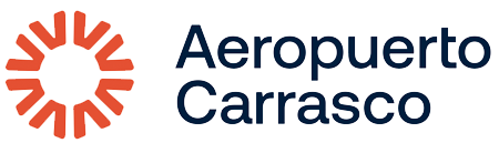 Aeropuerto de Carrasco