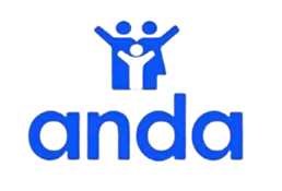 ANDA
