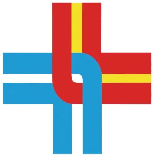 Asociación Española