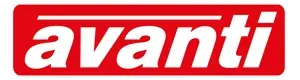 Avanti