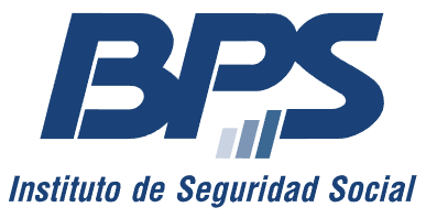 Banco de Previsión Social