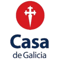 Casa de Galicia