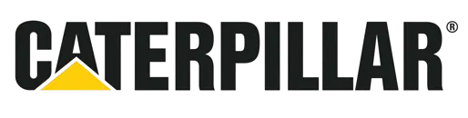 Caterpillar