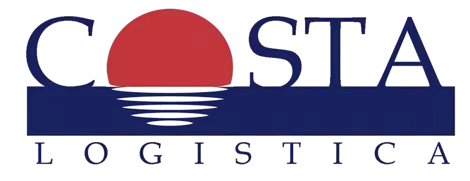 Costa Logística