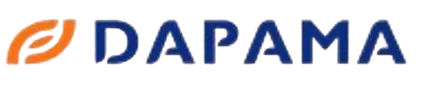 DAPAMA