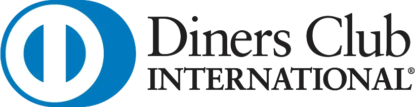 Diners Club Uruguay