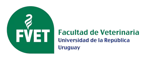 Facultad de Veterinaria