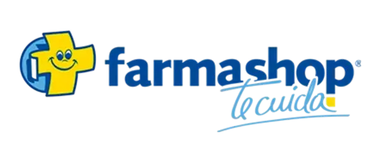 Farmashop