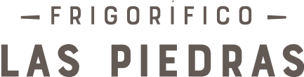 Frigorífico Las Piedras