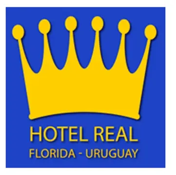 Hotel Real Florida