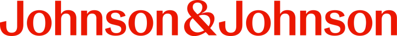 Johnson & Johnson