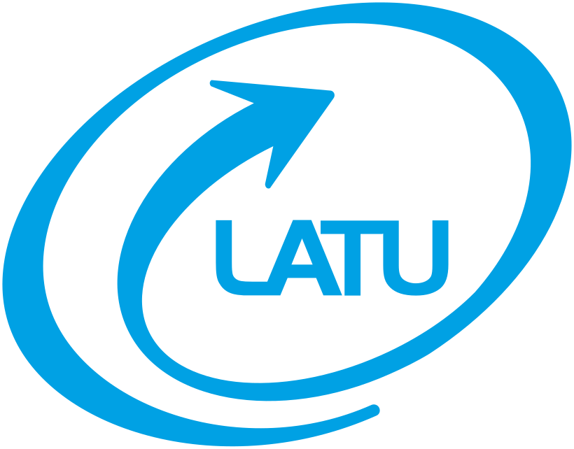 LATU