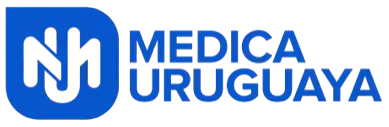 Médica Uruguaya