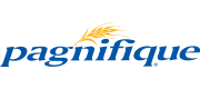 Pagnifique
