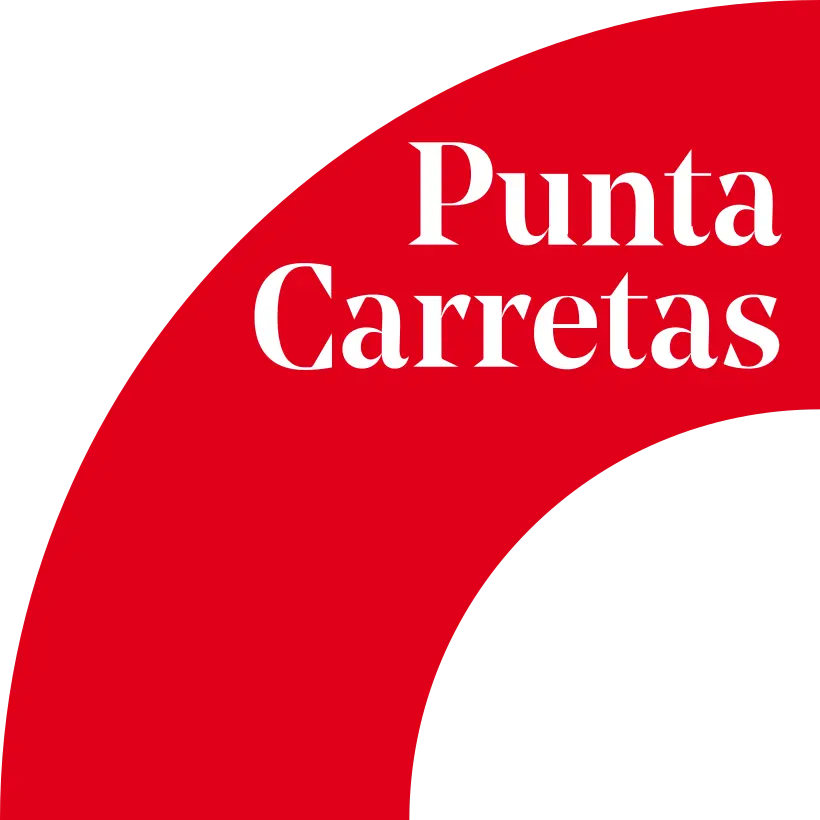 Punta Carretas Shopping