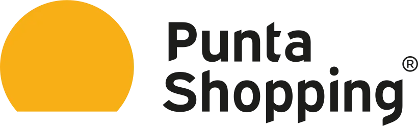 Punta Shopping