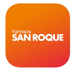 Farmacia San Roque