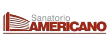 Sanatorio Americano