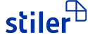 Stiler