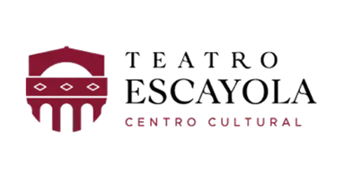 Teatro Escayola