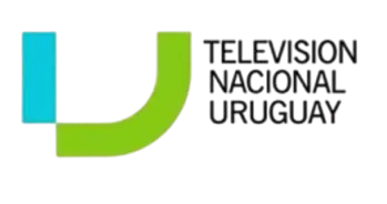 Televisión Nacional del Uruguay