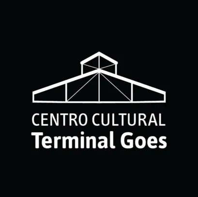Terminal Goes