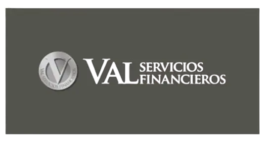 Val Servicios