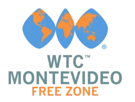 WTC Montevideo Free Zone